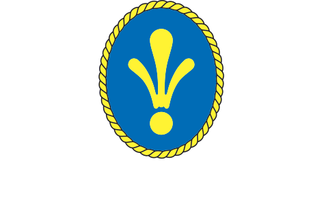 Svenska Fyrsällskapet